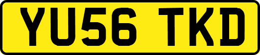 YU56TKD
