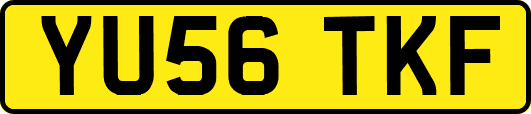 YU56TKF