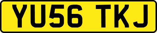 YU56TKJ