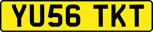YU56TKT