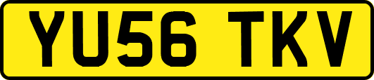 YU56TKV