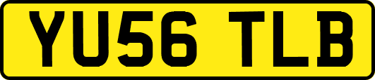 YU56TLB