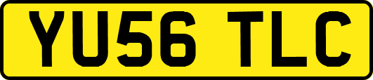 YU56TLC