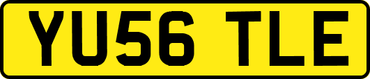 YU56TLE