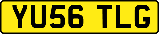 YU56TLG