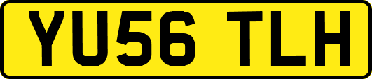 YU56TLH