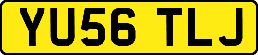 YU56TLJ
