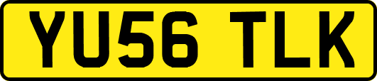 YU56TLK