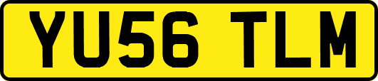 YU56TLM