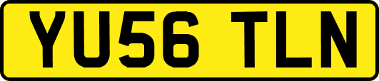 YU56TLN