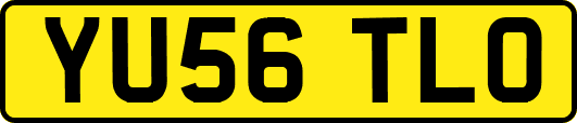 YU56TLO