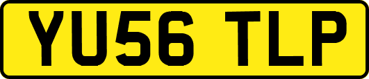 YU56TLP