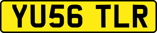 YU56TLR