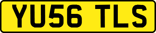 YU56TLS
