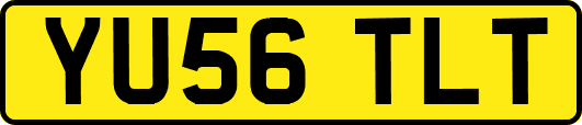 YU56TLT