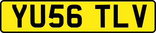 YU56TLV