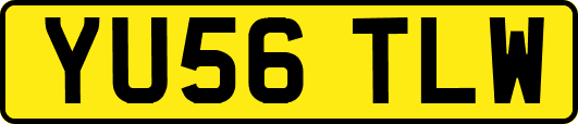 YU56TLW
