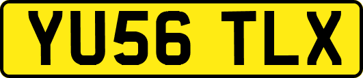 YU56TLX