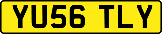 YU56TLY