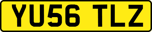 YU56TLZ