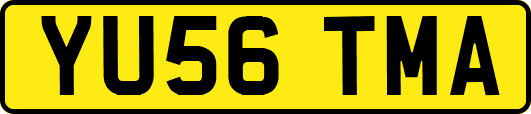 YU56TMA