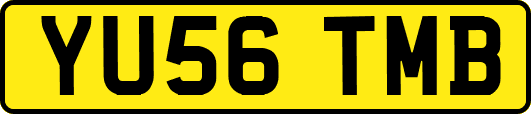 YU56TMB