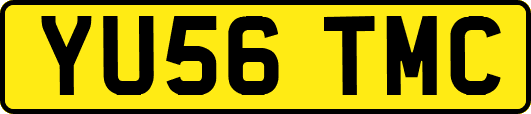 YU56TMC