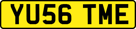 YU56TME