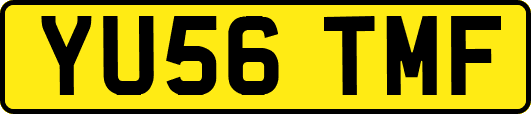 YU56TMF
