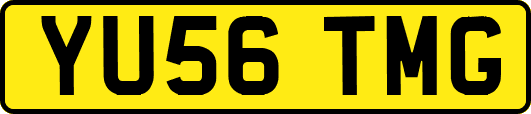 YU56TMG