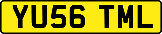 YU56TML