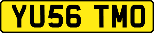 YU56TMO