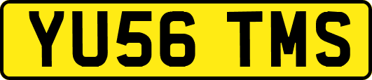 YU56TMS