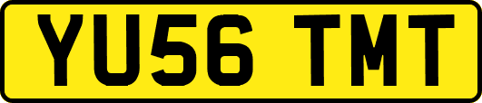 YU56TMT