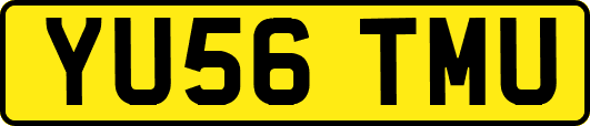 YU56TMU