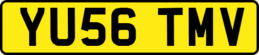 YU56TMV