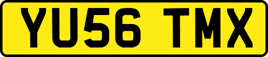 YU56TMX