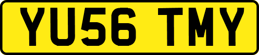 YU56TMY