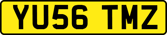 YU56TMZ