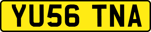 YU56TNA