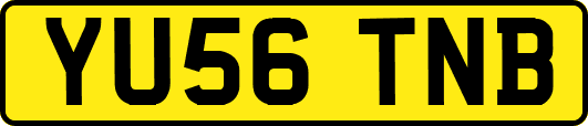 YU56TNB