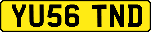 YU56TND