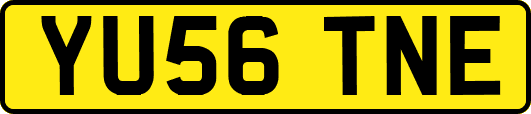 YU56TNE