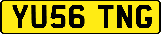 YU56TNG