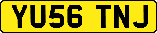 YU56TNJ