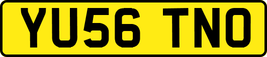 YU56TNO