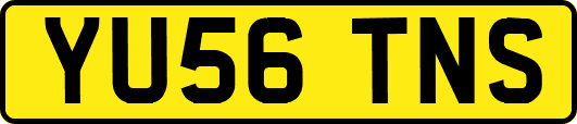 YU56TNS