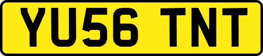 YU56TNT