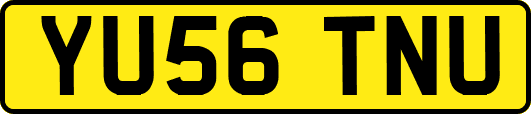 YU56TNU