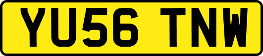 YU56TNW